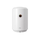 Бойлер 30 литров Haier ES30V-B2 SLIM (UA) HR05 фото
