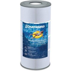 Картридж Hayward CX100XRE для фільтрів Swim Clear C100SE ap6207 фото