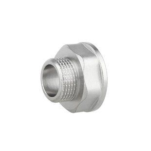 Перехід Thermo Alliance Forte 1"х3/4" ВЗ SF3602520 SD00002612 фото