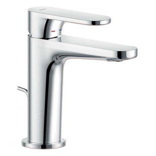 YOYO Змішувач для умивальника YO126118/1CR CARLO NOBILI SPA RUBINETTERIE PDU-12521 фото