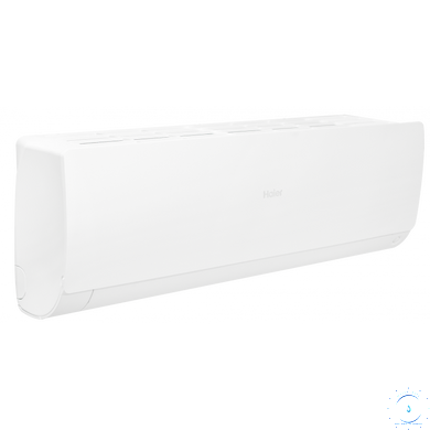 Внутрішній блок настінного типу Haier Flexis AS50FL-W HR1012 фото