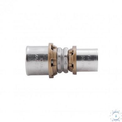 Муфта прес Icma 26х20 №400 SD00006298 фото