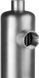 Теплообменник Aquaviva Twist 105 кВт Titanium 33824 фото 3