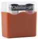 Тестер Lovibond Test Box Cl/pH 23544 фото 1