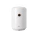 Бойлер 30 літрів Haier ES30V-B2 SLIM (UA) HR05 фото 1