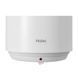 Бойлер 30 літрів Haier ES30V-B2 SLIM (UA) HR05 фото 3