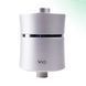 Фильтр для душа ViO SF-M7 PRO Silver VIO-4215 фото 2
