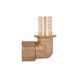 Кут натяжний Icma №1037&nbsp;d32х4,4-1"В 851037AFGY05 SD00053891 фото 3