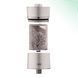 Фильтр для душа ViO SF-M7 PRO Silver VIO-4215 фото 5