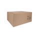 Коліно каналізаційне Ostendorf-OSMA HT-System PLUS d110&times;15&deg; SD00057105 фото 6