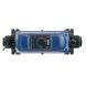 Електронагрівач Elecro Evolution 2 Titan 15 кВт, 380 В 23142 фото 3