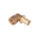 Кут натяжний Icma №1037&nbsp;d32х4,4-1"В 851037AFGY05 SD00053891 фото 5
