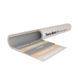 Труба Thermo Alliance PEX-A EVOH White 5 шарів 16х2 мм (320 м) Spain SD00053079 фото 1