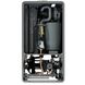 Газовый котел Bosch Condens 7000i W GC7000iW 42 PB 23 41633 фото 2