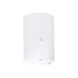 Электрический бойлер Haier ES 30V-A3 (UA) HR12 фото