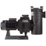 Насос Hayward HCP38301E2 KAP300 M.B (220 В, 48 м3/год, 3 HP) 40836 фото