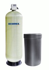 Ecosoft FK 2472CE15 - комплексная очистка воды 10881 фото