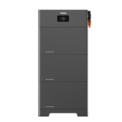 Модульная батарея Haier LIFEPO4 HHS-1X15K 15 kWh 48(51.2)V HT0027 фото