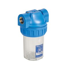 Aquafilter FHPR5 - колба для води 27417 фото