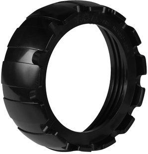Гайка колбы для ячейки Emaux SSC-mini 23393 фото