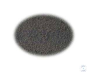 Birm - фильтрующий материал от железа и марганца 5