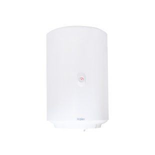 Електричний водонагрівач Haier ES 30V-A3 (UA) HR12 фото