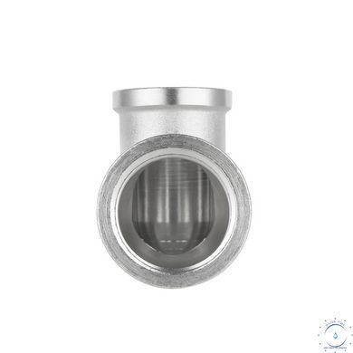 Кут редукційний Thermo Alliance Forte 1/2"х3/4" ВВ SF3692015 SD00002703 фото
