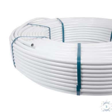 Труба PE-AL-PERT Icma 16х2 мм, 200 м №P197 SD00051596 фото
