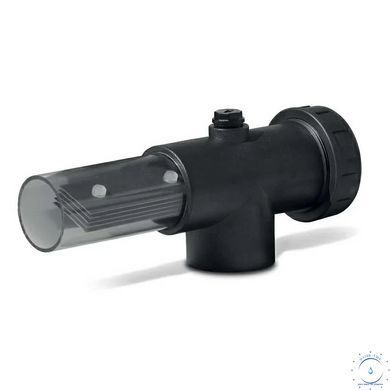Хлоргенератор Hayward Aquarite Advanced 16 (65 м&sup3;, 16 г/год) з функцією управління басейном 22108 фото