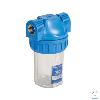 Aquafilter FHPR5 - колба для води 27417 фото