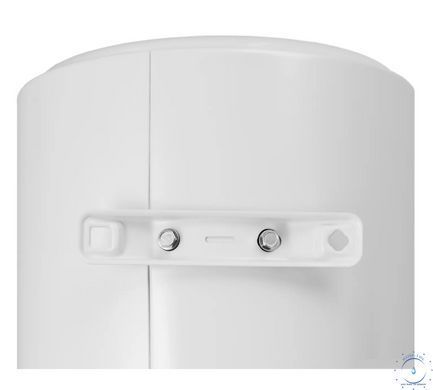 Электрический бойлер Haier ES 30V-A3 (UA) HR12 фото