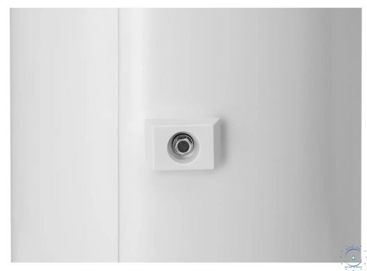 Электрический бойлер Haier ES 30V-A3 (UA) HR12 фото