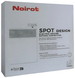 Електричний конвектор Noirot Spot Eurodesign 2500 26H1258FDFS фото 5