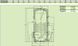 Drazice OKC 300 NTR/BP 121070101 фото 2