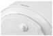 Электрический бойлер Haier ES 30V-A3 (UA) HR12 фото 4