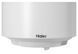 Электрический бойлер Haier ES 30V-A3 (UA) HR12 фото 7