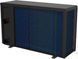 Інверторний тепловий насос Fairland X26-20 (20 кВт) 41490 фото 5