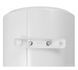 Электрический бойлер Haier ES 30V-A3 (UA) HR12 фото 6