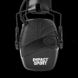 Impact Sport Black(R-02524) Навушники 99-00010380 фото 3