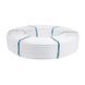 Труба PE-AL-PERT Icma 16х2 мм, 200 м №P197 SD00051596 фото 3