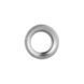 Переход Thermo Alliance Forte 1/2" ВН SF3601515 SD00002613 фото 4