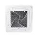 Кассетный кондиционер Haier MINI AB35S2SC2FA(H)/1U35MEHFRA-1 HR2008 фото 4
