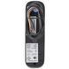 BCOM BD-480M Black Kit Комплект відеодомофона 99-00018835 фото 4
