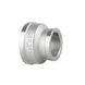 Муфта редукційна Thermo Alliance Forte 1&nbsp;1/2х1" ВВ SF3574025 SD00002548 фото 3