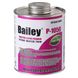 Очиститель (Праймер) Bailey P-1050 946 мл ap8202 фото 1