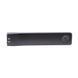 Змішувач для раковини Qtap Gemini прихованого монтажу QTGEM273GMB45695 Gunmetal Black PVD SD00051819 фото 4
