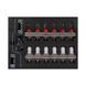 Колектор з витратомірами Thermo Alliance Standart 1" 6 виходів SD235W6 SD00021384 фото 10
