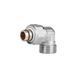 Уголок обжимной Icma 20х3/4" НР №544 SD00020728 фото 1