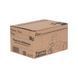 Thermo Alliance Forte Клапан для подключения расширительного бака 3/4" TAF912W20 SD00055570 фото 9