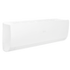 Внутренний блок настенного типа Haier Flexis AS71FL-W HR1013 фото 3